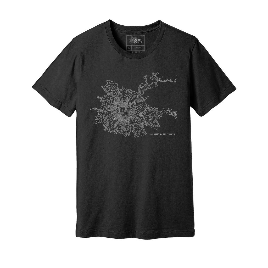 front_142