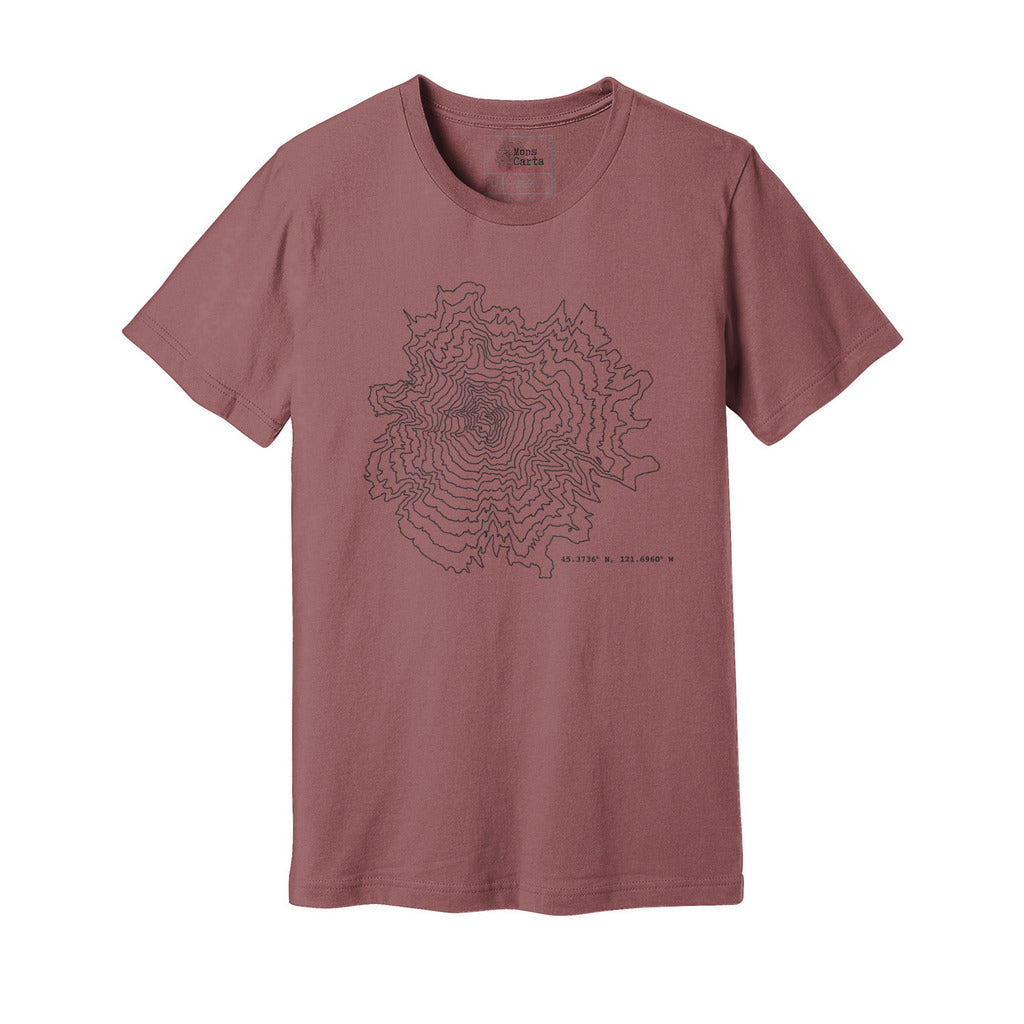 front_132
