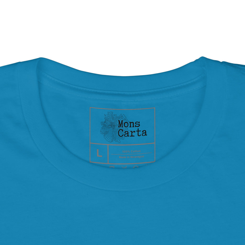 neck label inner_1