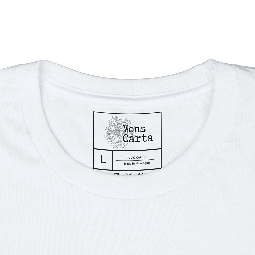 neck label inner_100