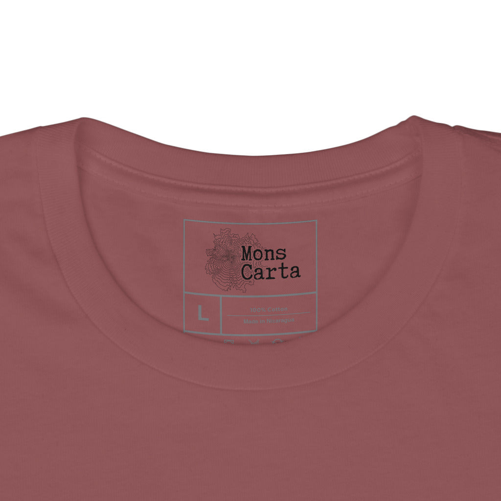 neck label inner_132
