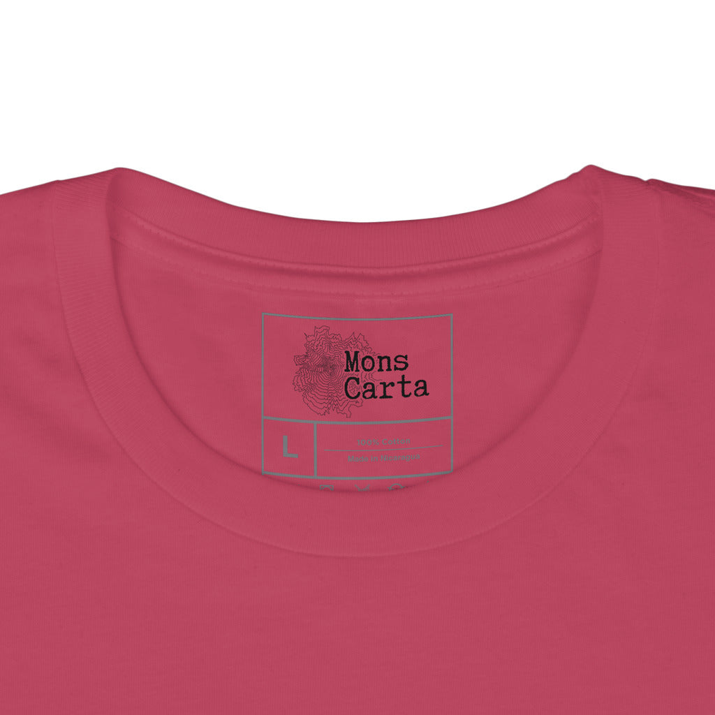 neck label inner_143