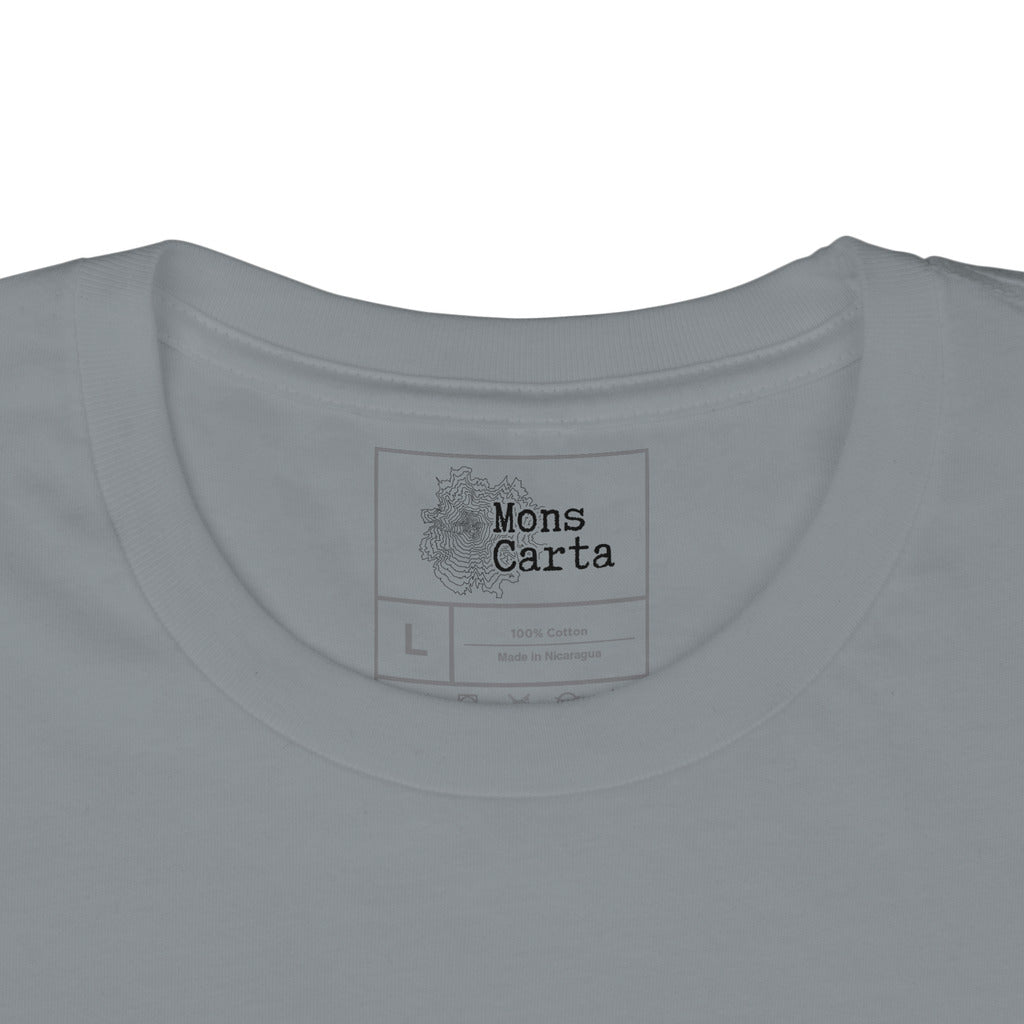 neck label inner_7