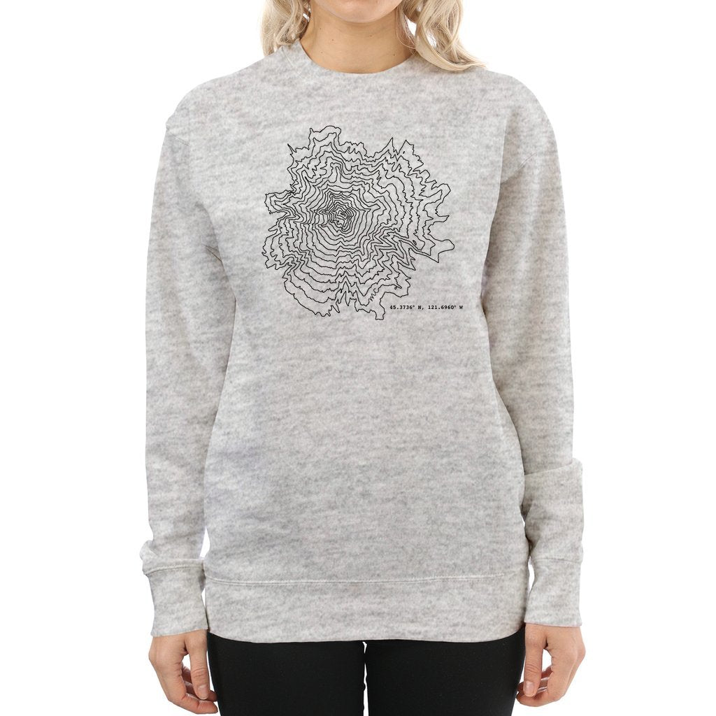 additional_image_front_38