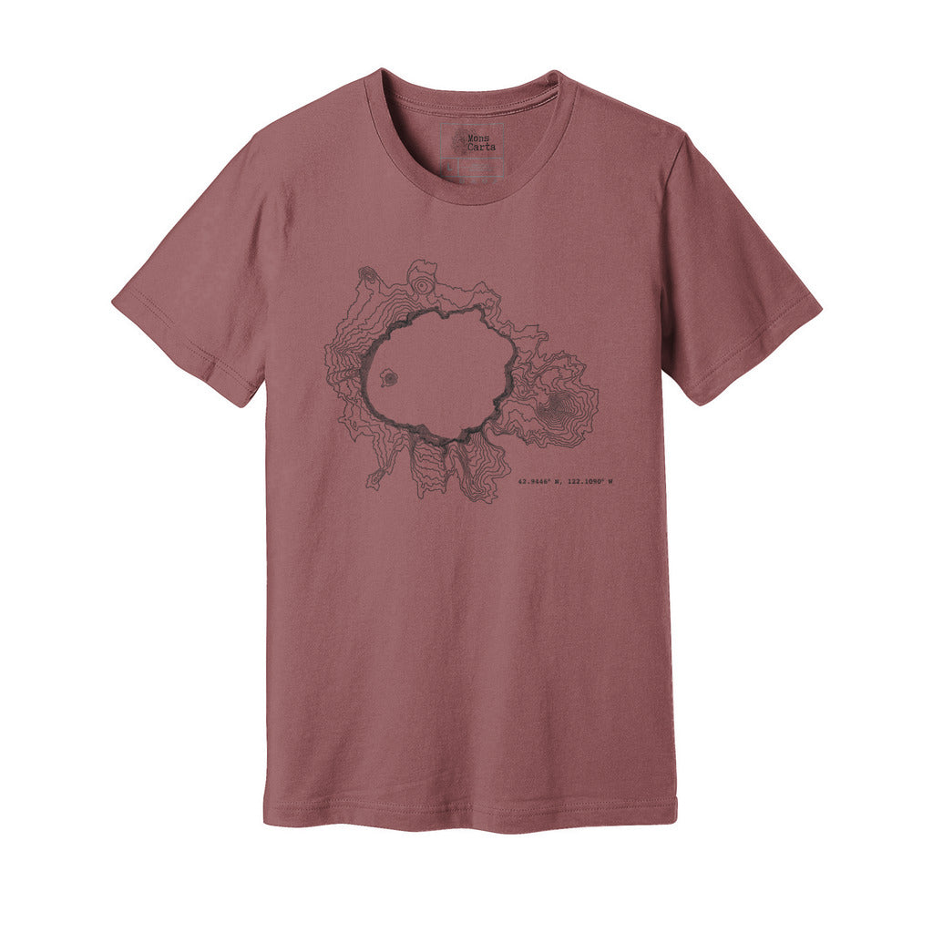 front_132