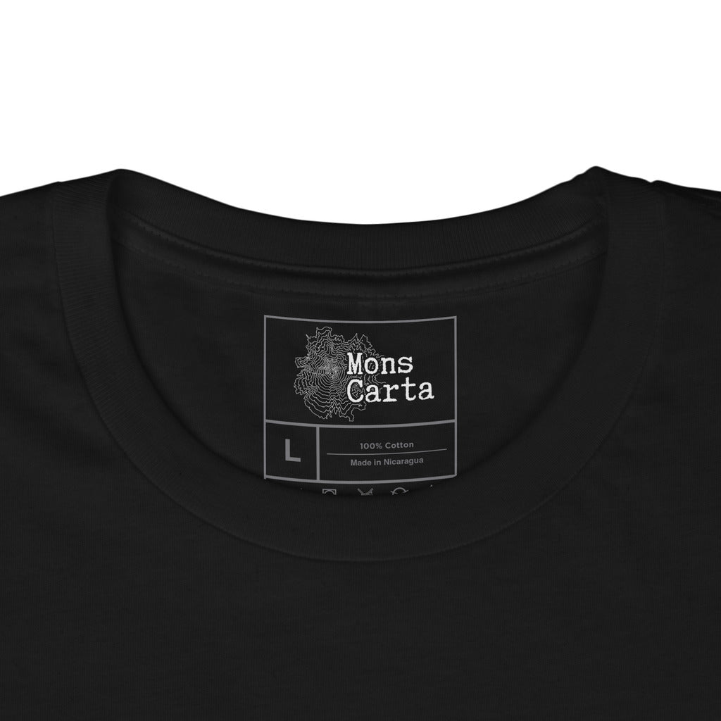 neck label inner_142