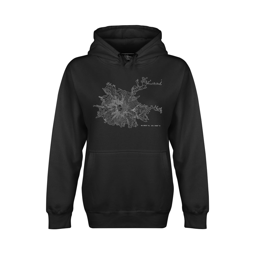 front_11