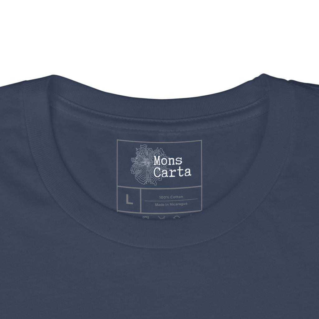 neck label inner_112