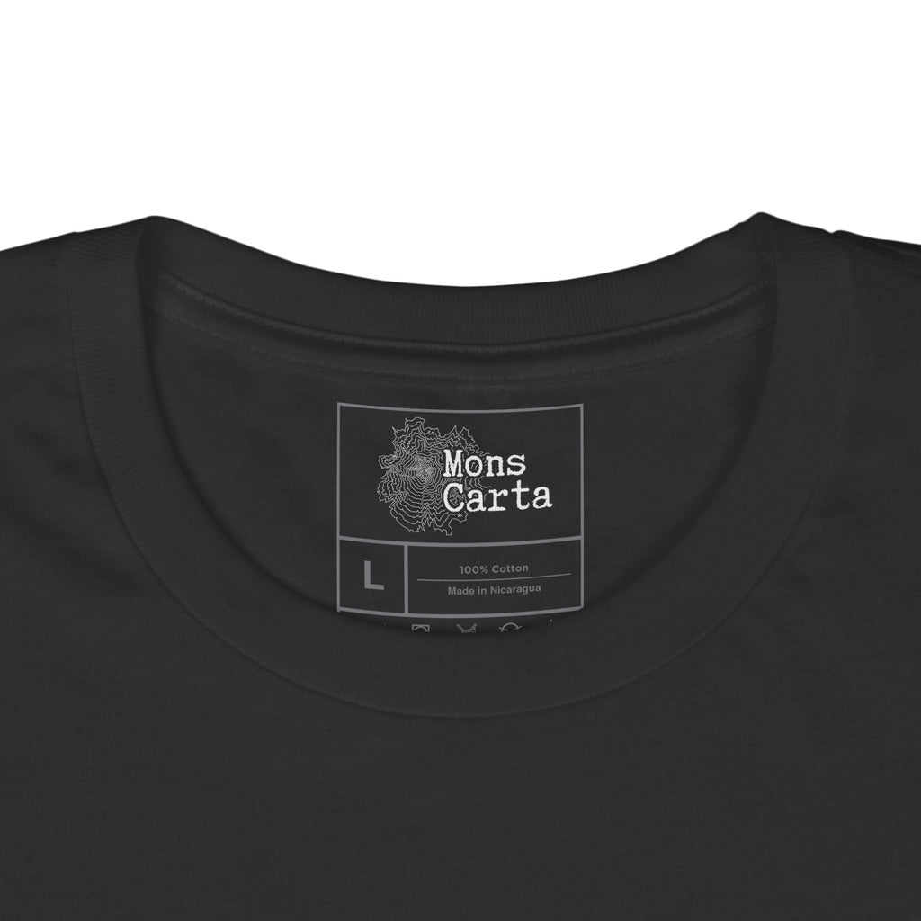 neck label inner_146