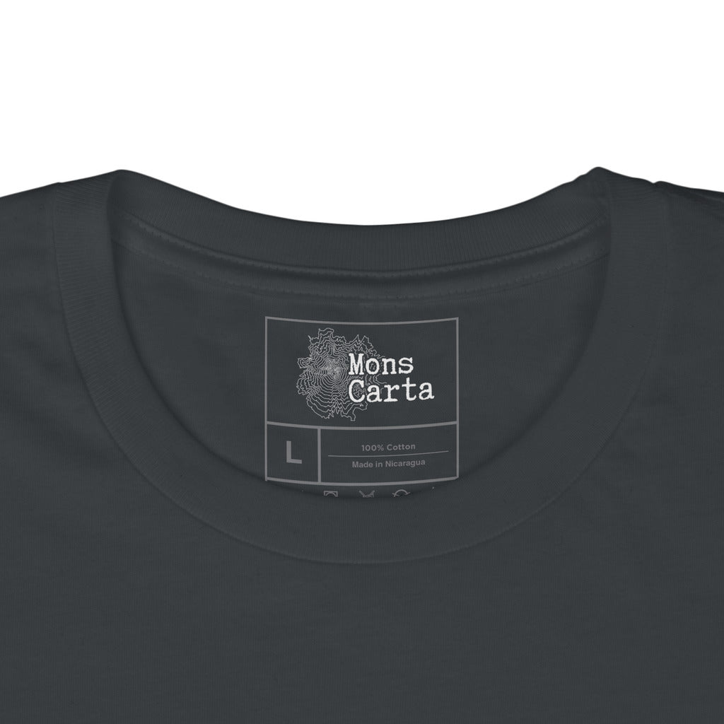 neck label inner_25