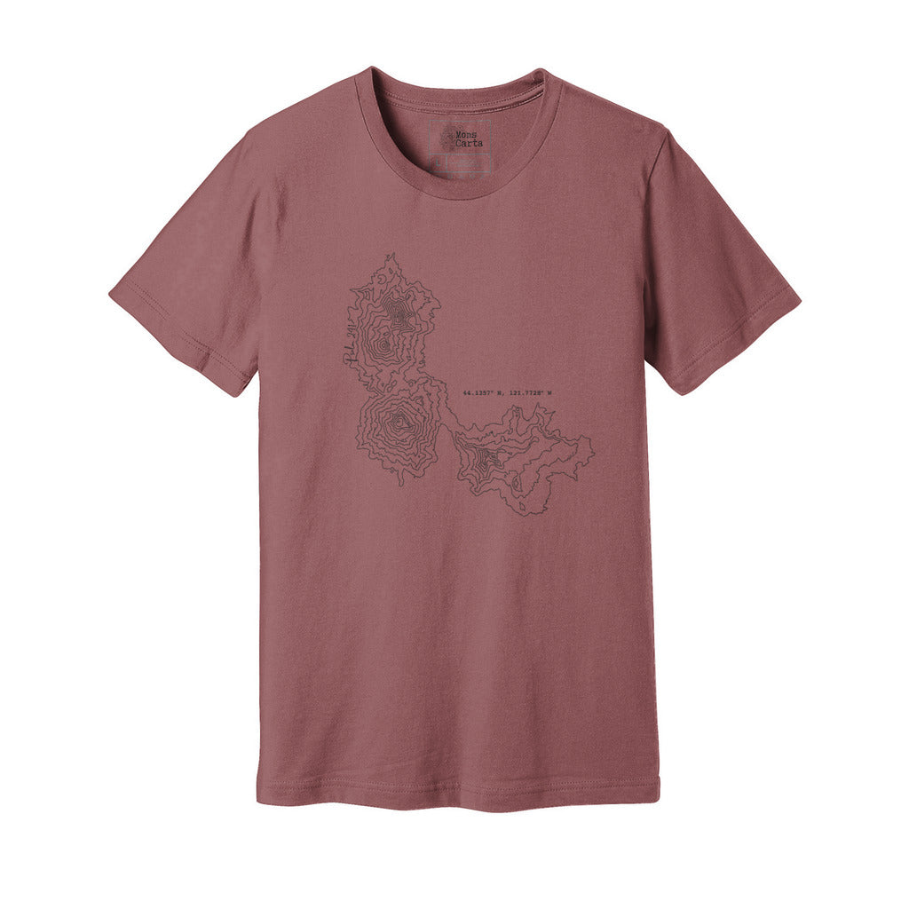 front_132