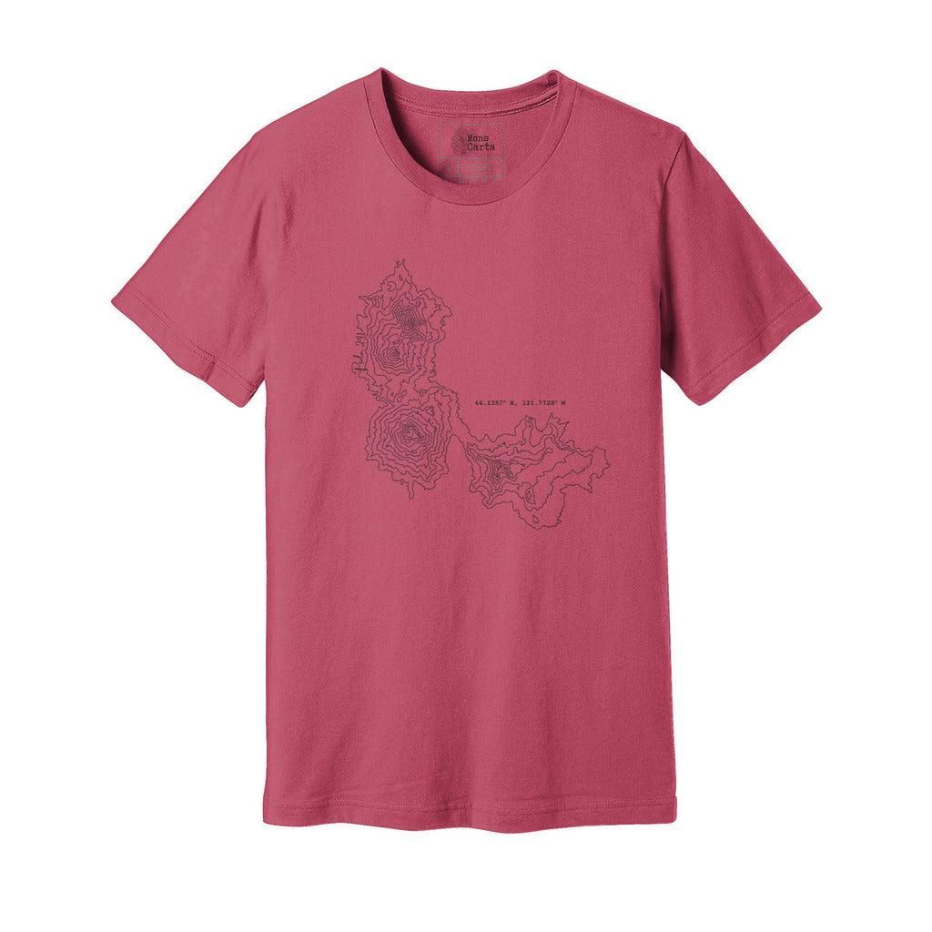 front_143