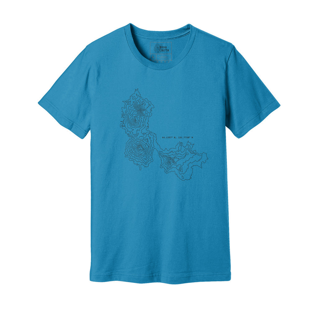 front_1