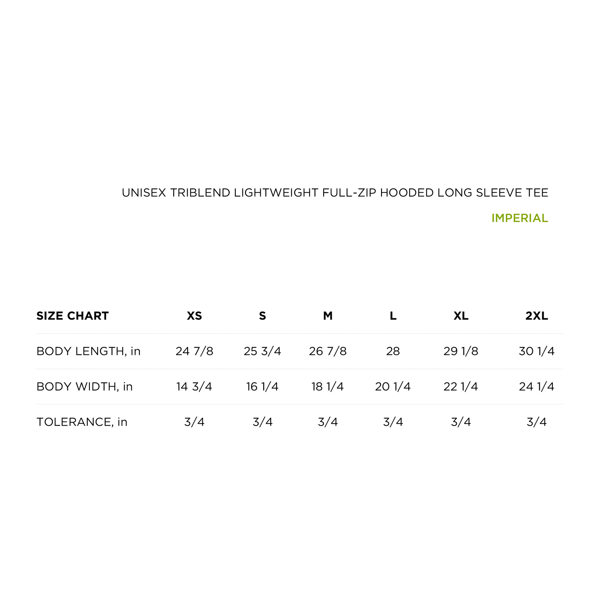 size_chart_imperial