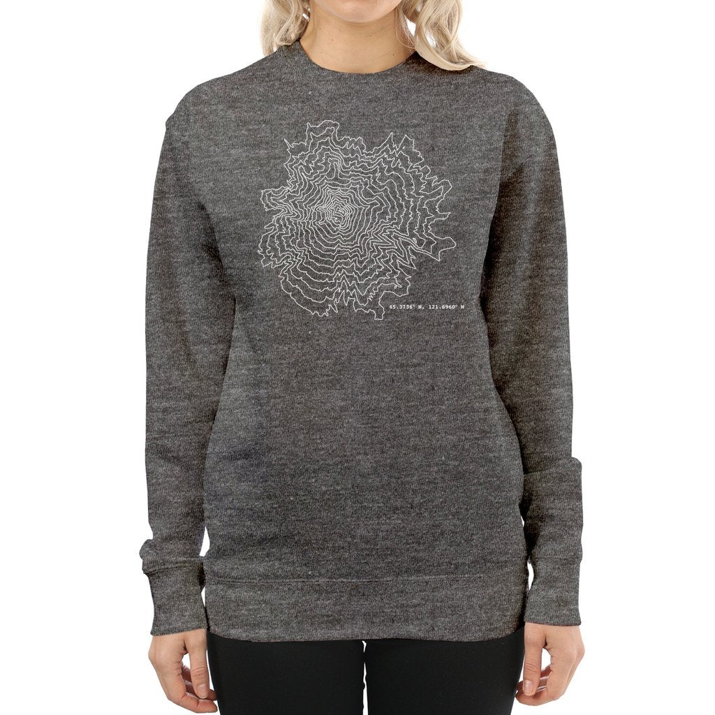 additional_image_front_19