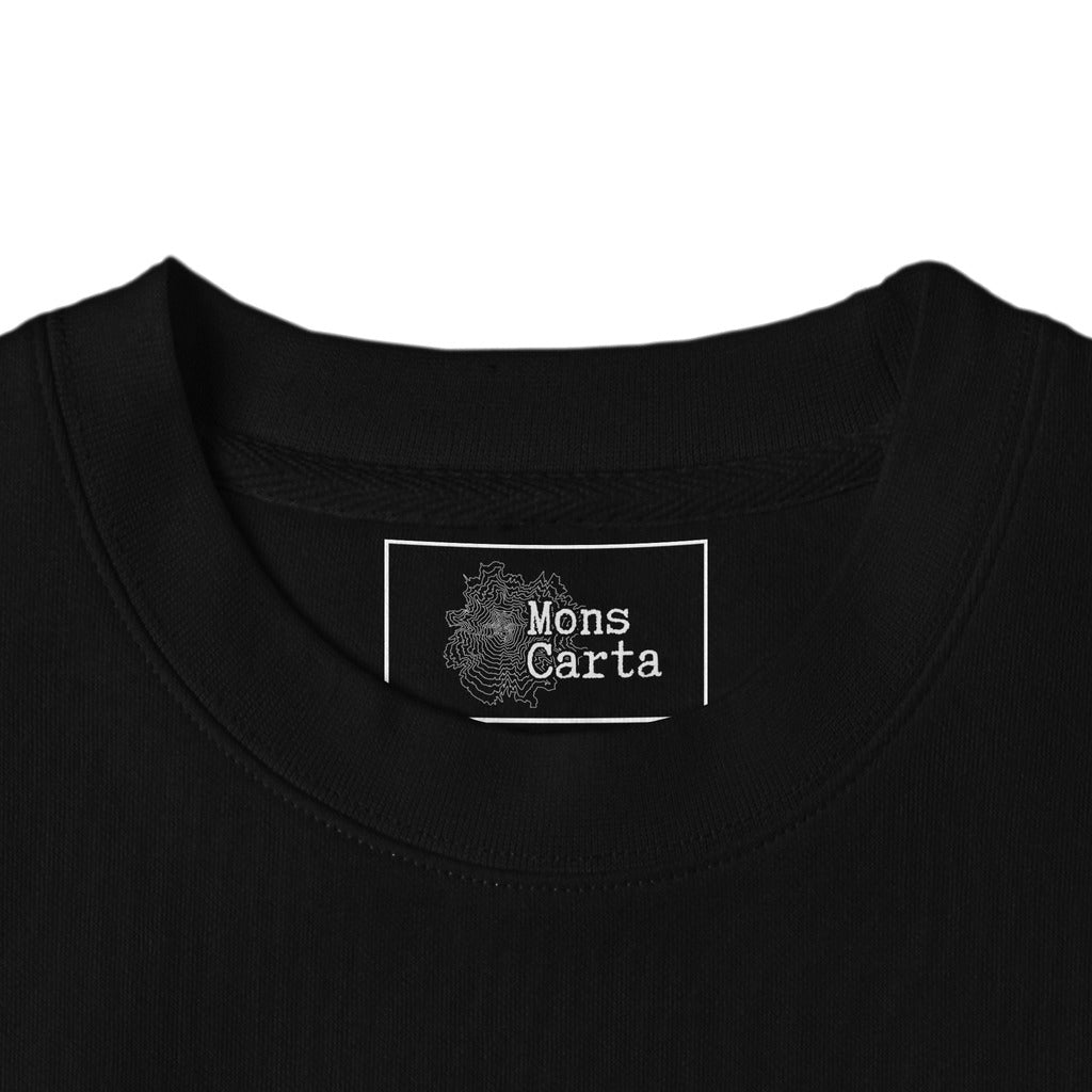 neck label inner_11