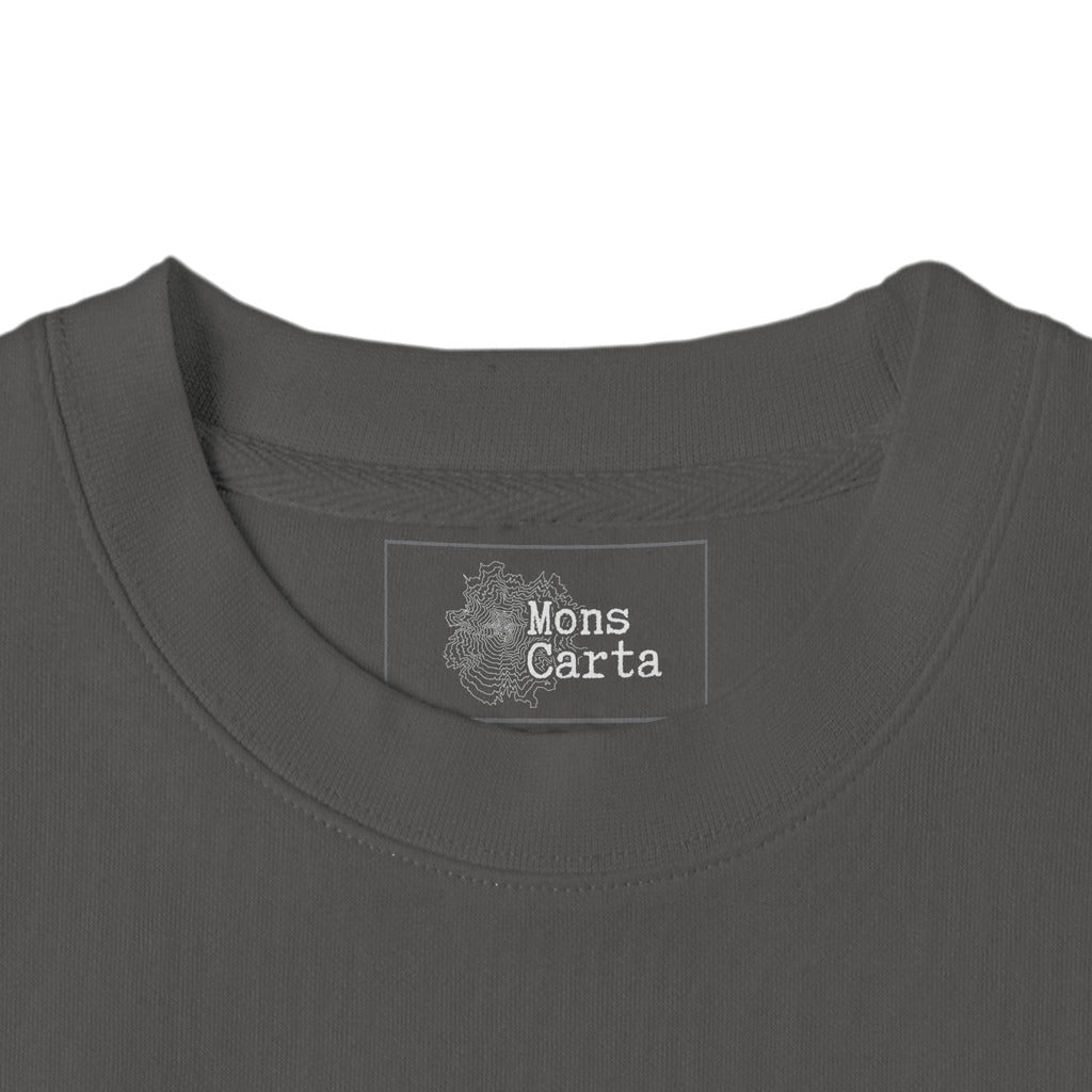 neck label inner_19