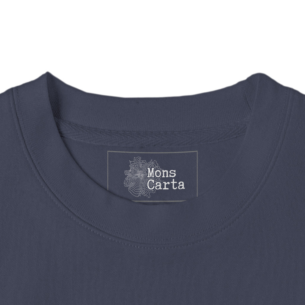 neck label inner_60