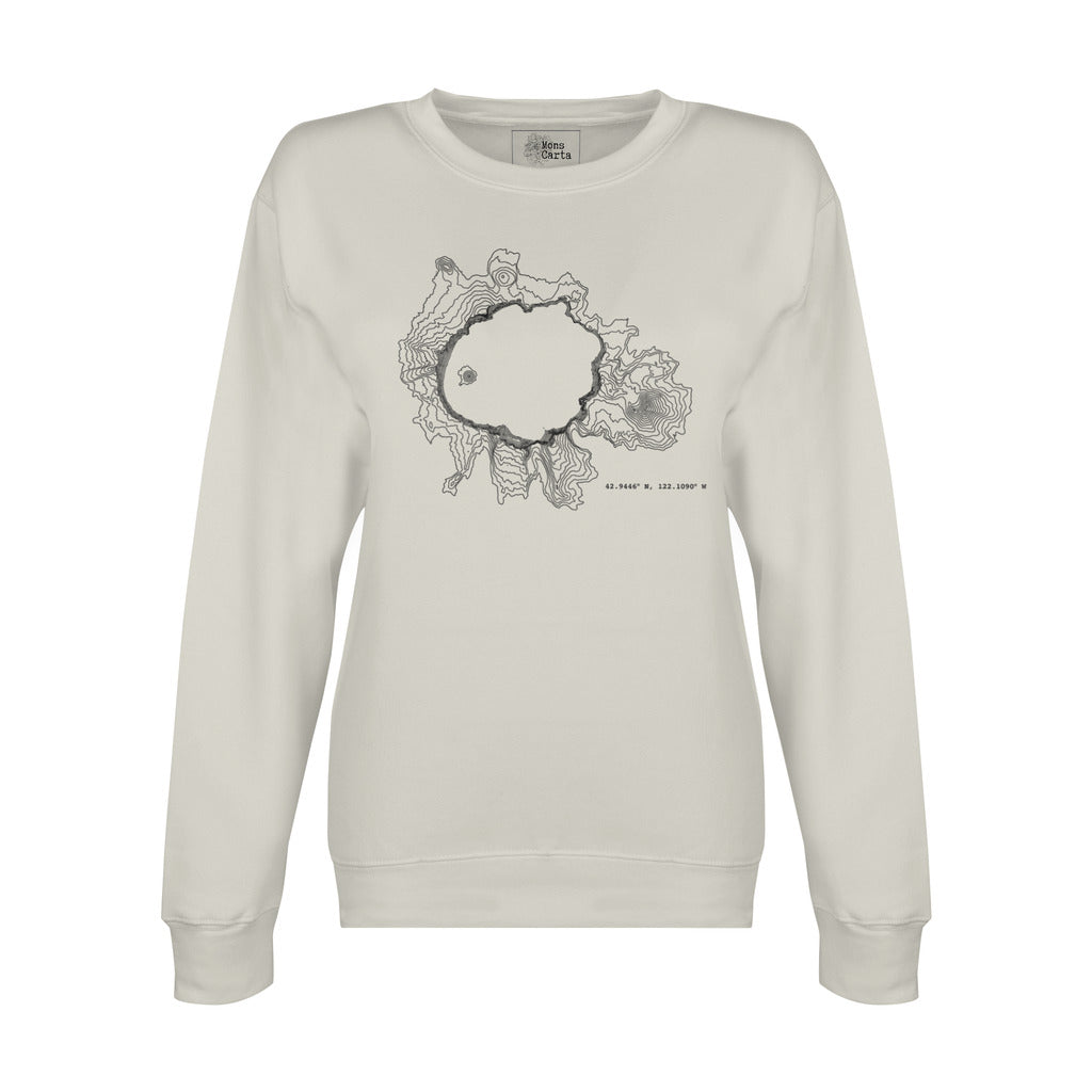 additional_image_front_61