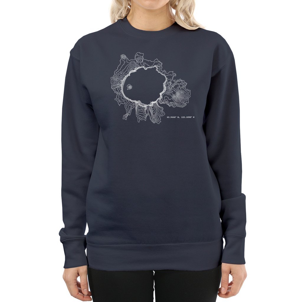 additional_image_front_60
