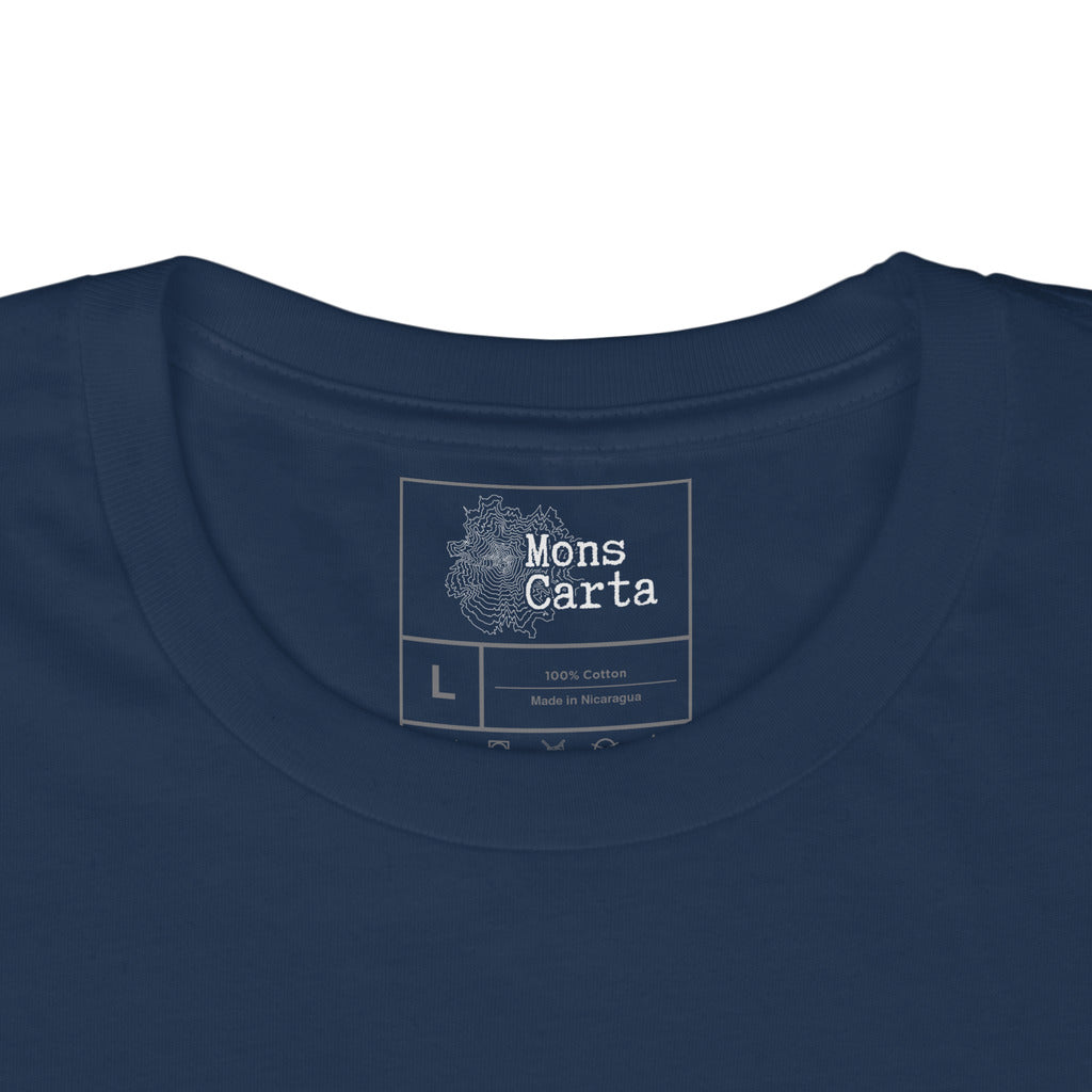 neck label inner_112