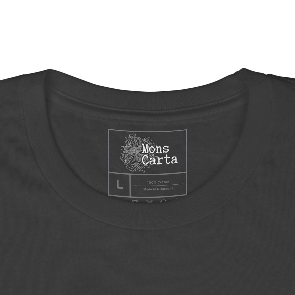 neck label inner_6