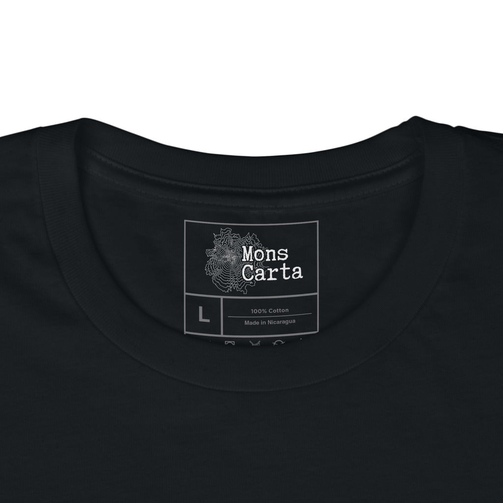 neck label inner_85