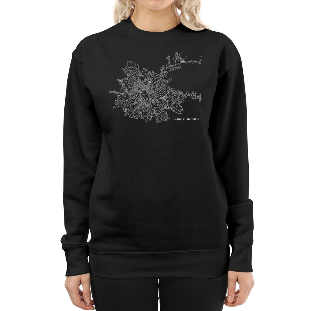 additional_image_front_11